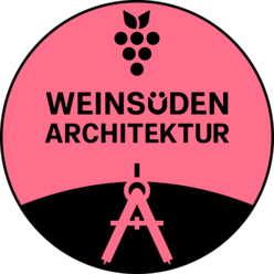 Ausgezeichnete Wein & Architektur-Betriebe