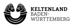Der Trichtinger Ring ist das Markenzeichen für das Keltenland Baden-Württemberg.