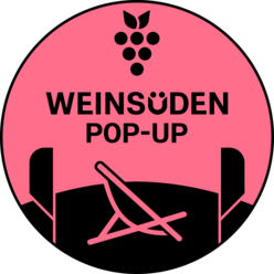 Ausgewählte Weinsüden Pop-ups in Baden-Württemberg