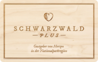 Mit Schwarzwald Plus entdecken Sie über 80 echte Schwarzwald-Erlebnisse in der Nationalparkregion Schwarzwald.