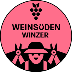 Ausgezeichnete Winzerbetriebe in Baden-Württemberg