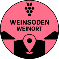 Ausgezeichnete Weinorte in Baden-Württemberg