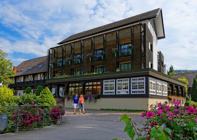 Hotel Hirschen_1